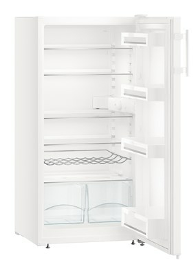 Koelkast LIEBHERR KBES 4350-20 185cm/biofresh 3 zones/367L