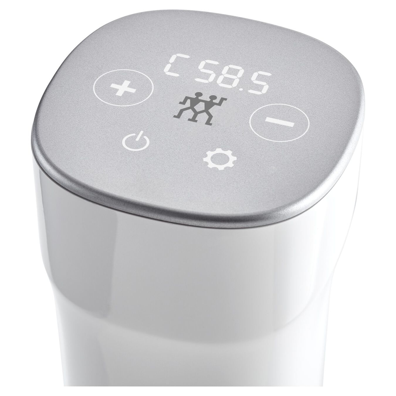 Sous-vide stick ZWILLING 53102-800-0 Enfinigy / White