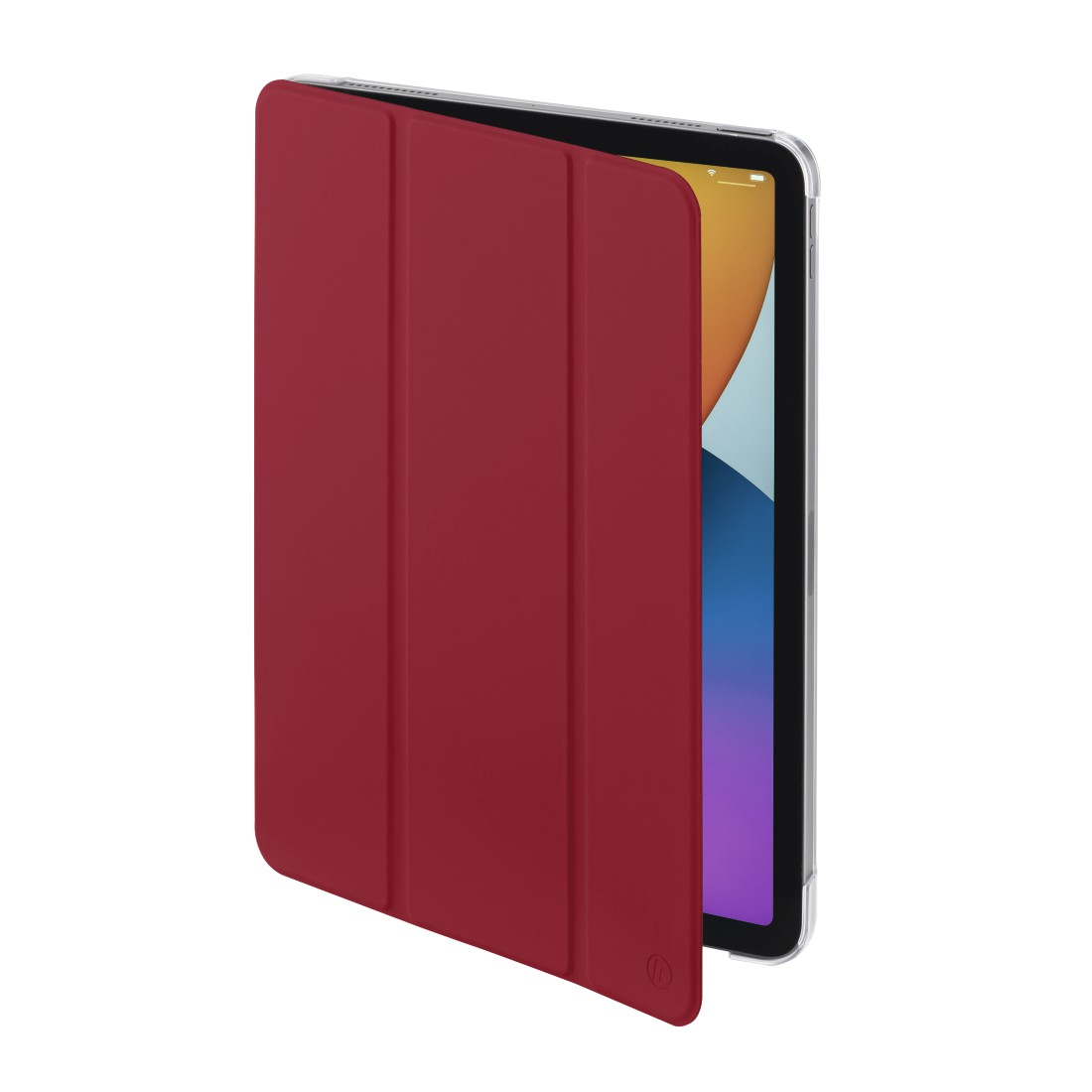 Tablet-case  Fold Clear  voor Apple iPad Pro 11  (2020/2021)
