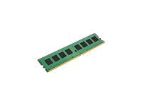 Kingston RAM geheugen DDR4 KCP432NS816