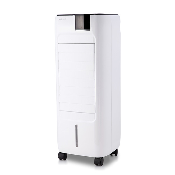 Aircooler STYLIES 118045 Cetus