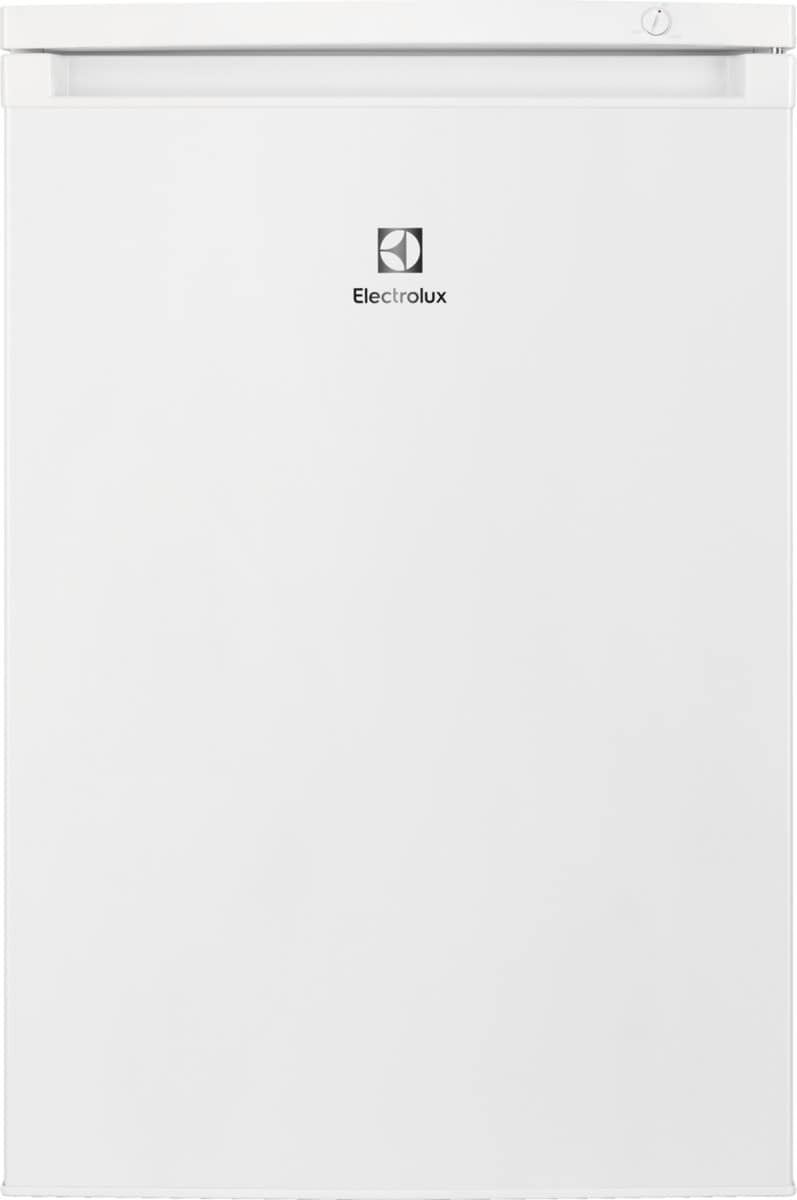 Tafeldiepvries ELECTROLUX LYB1AE8W0 / E / 85L / 85cm