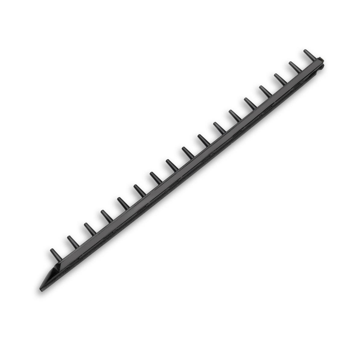 Babyliss lisseur ST397E