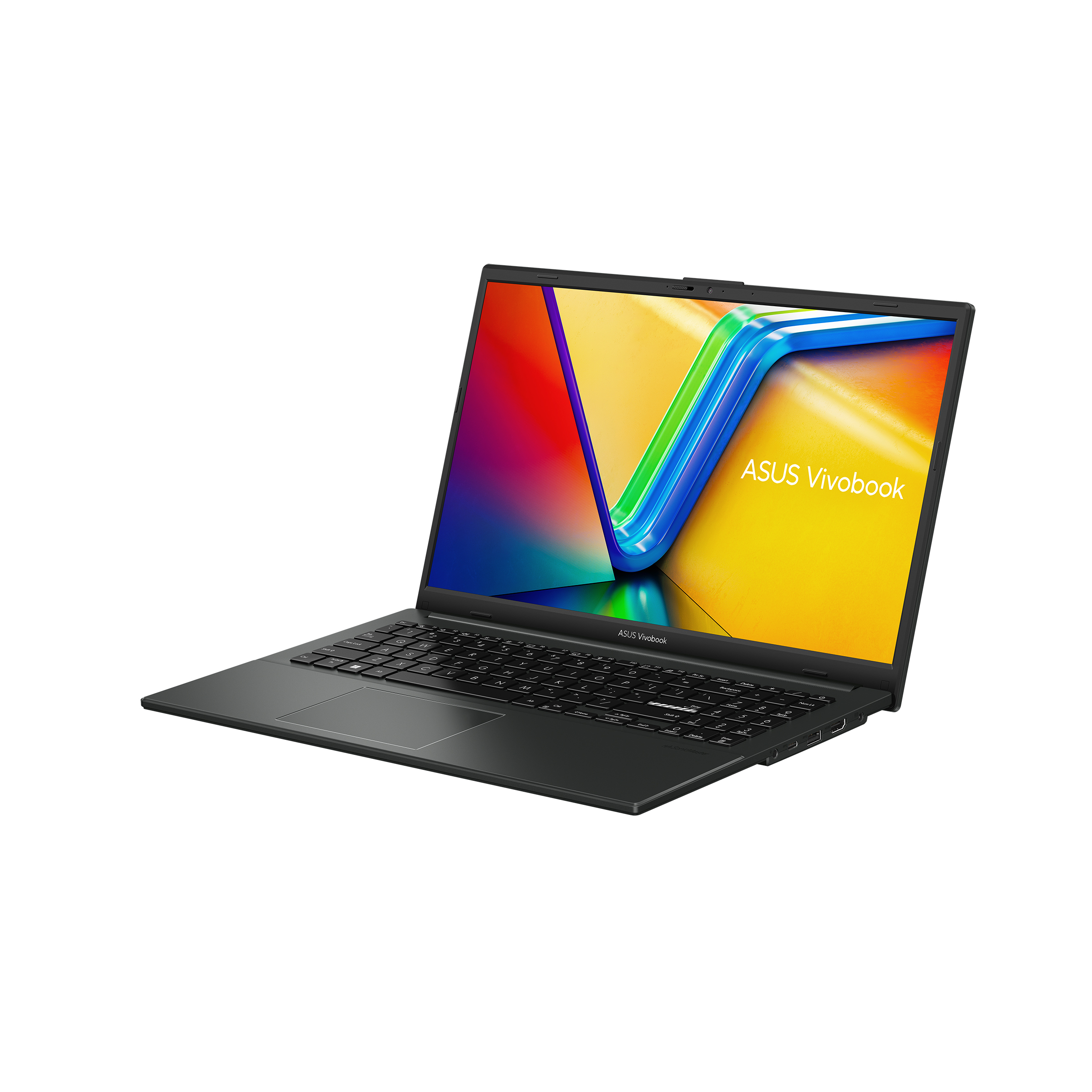 Asus vivobook go OLED 15 E1504FA-L1367W