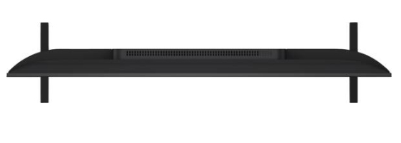 NanoCell TV LG 55NU900B6LA / webOS