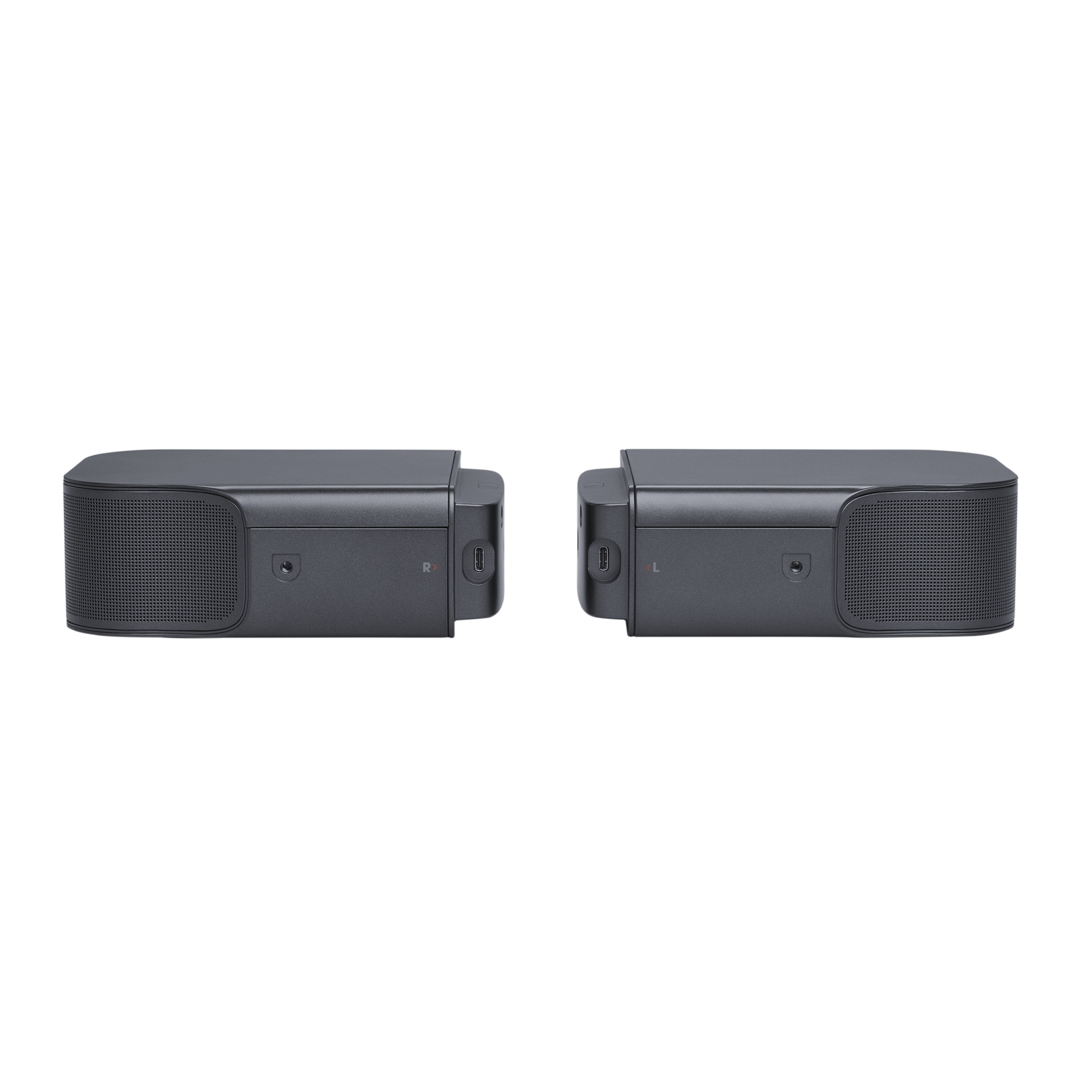 JBL BARRE DE SON BAR 800 PRO NOIR