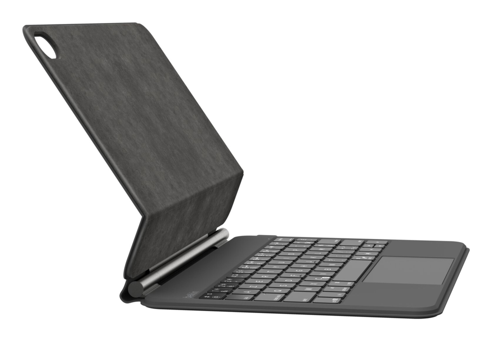 BELKIN Magnetic Keyboard Folio for iPad 10th 10.9 ('22/'24)