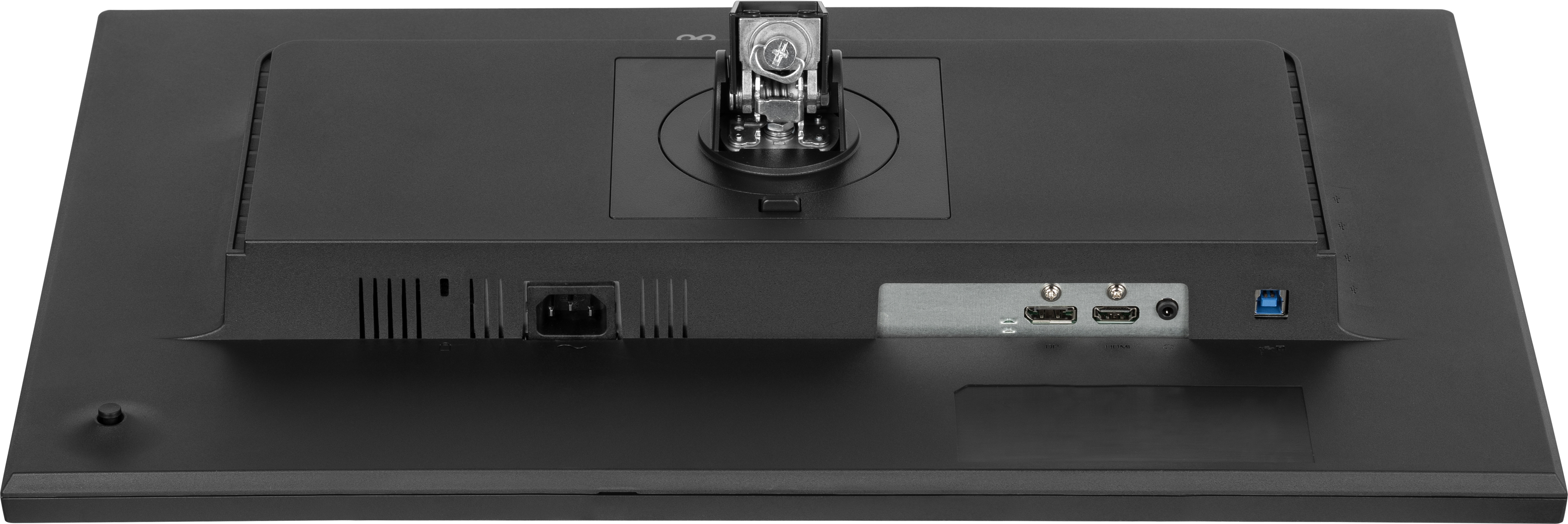 Monitor IIYAMA 24' WUXGA IPS 75Hz Black