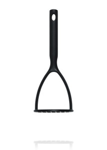 Pureestamper BRABANTIA 365164 Black Line