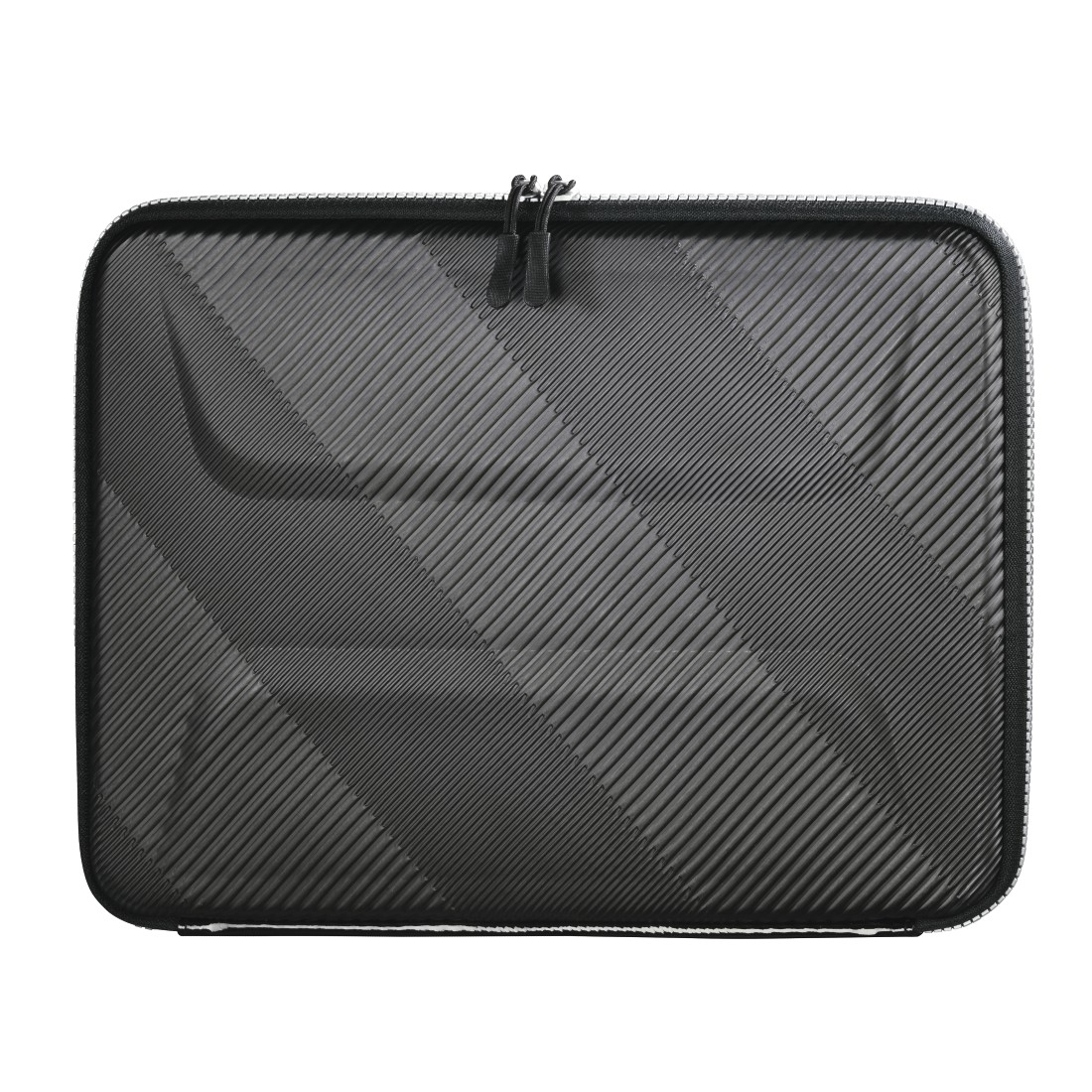 Tas HAMA 216585 Laptop Protection 15.6" zwart