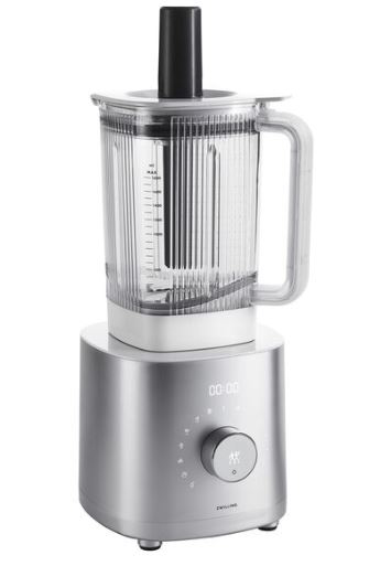 Blender ZWILLING 53001-000-0 Enfinigy / Power Blender Pro