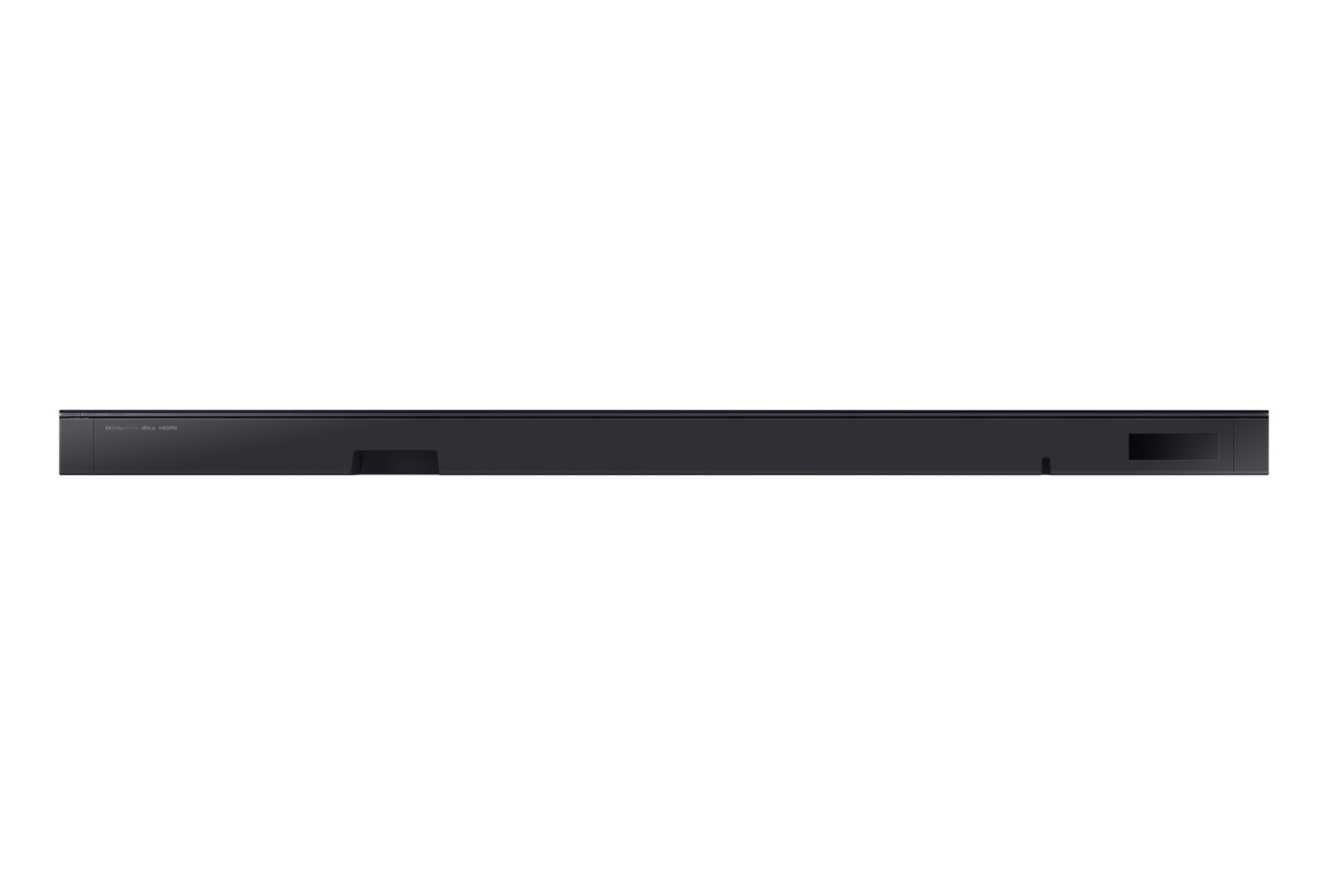 SAMSUNG SOUNDBAR HW-Q930D