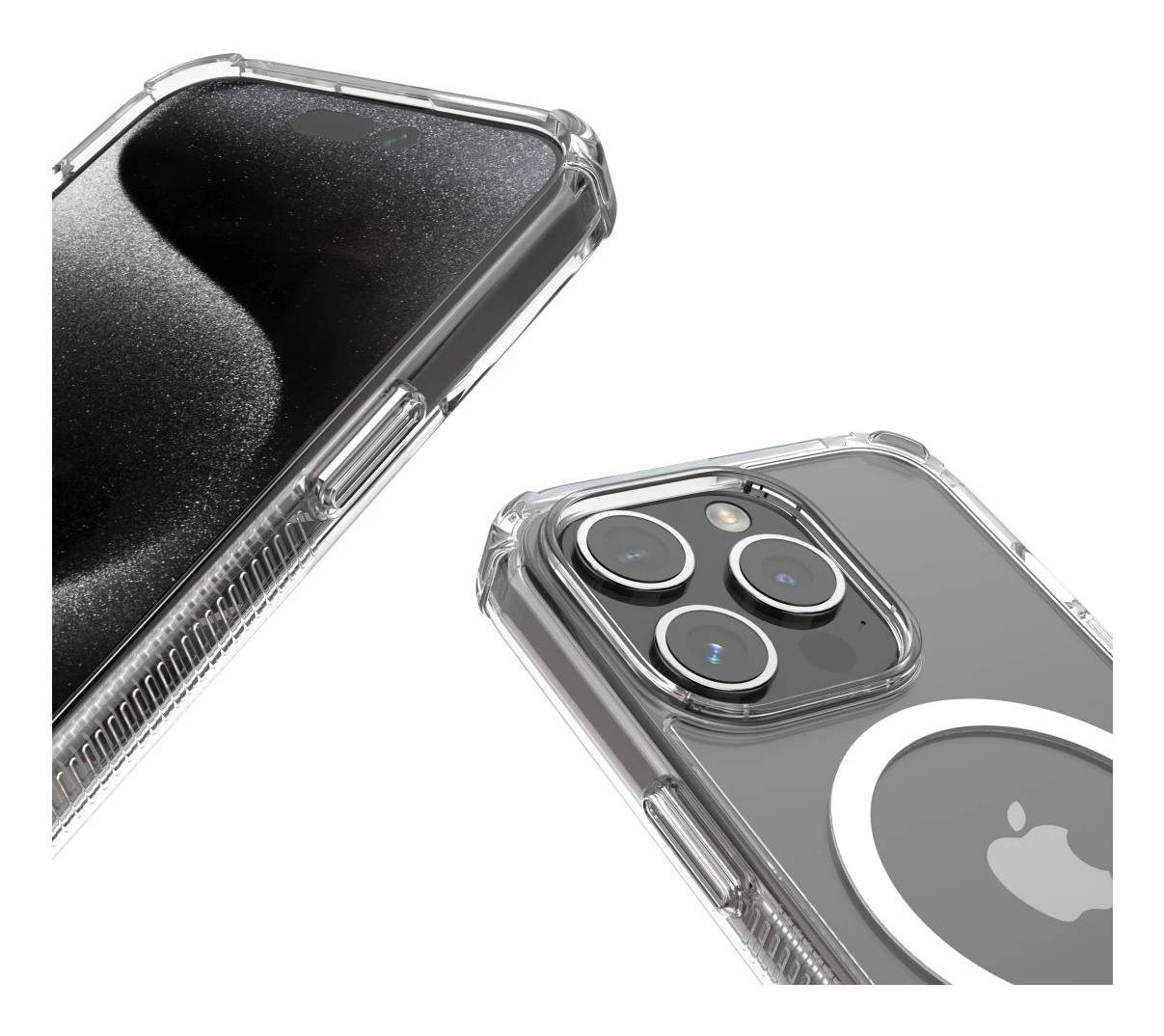 Hama Accessoire Smartphone 00123765
