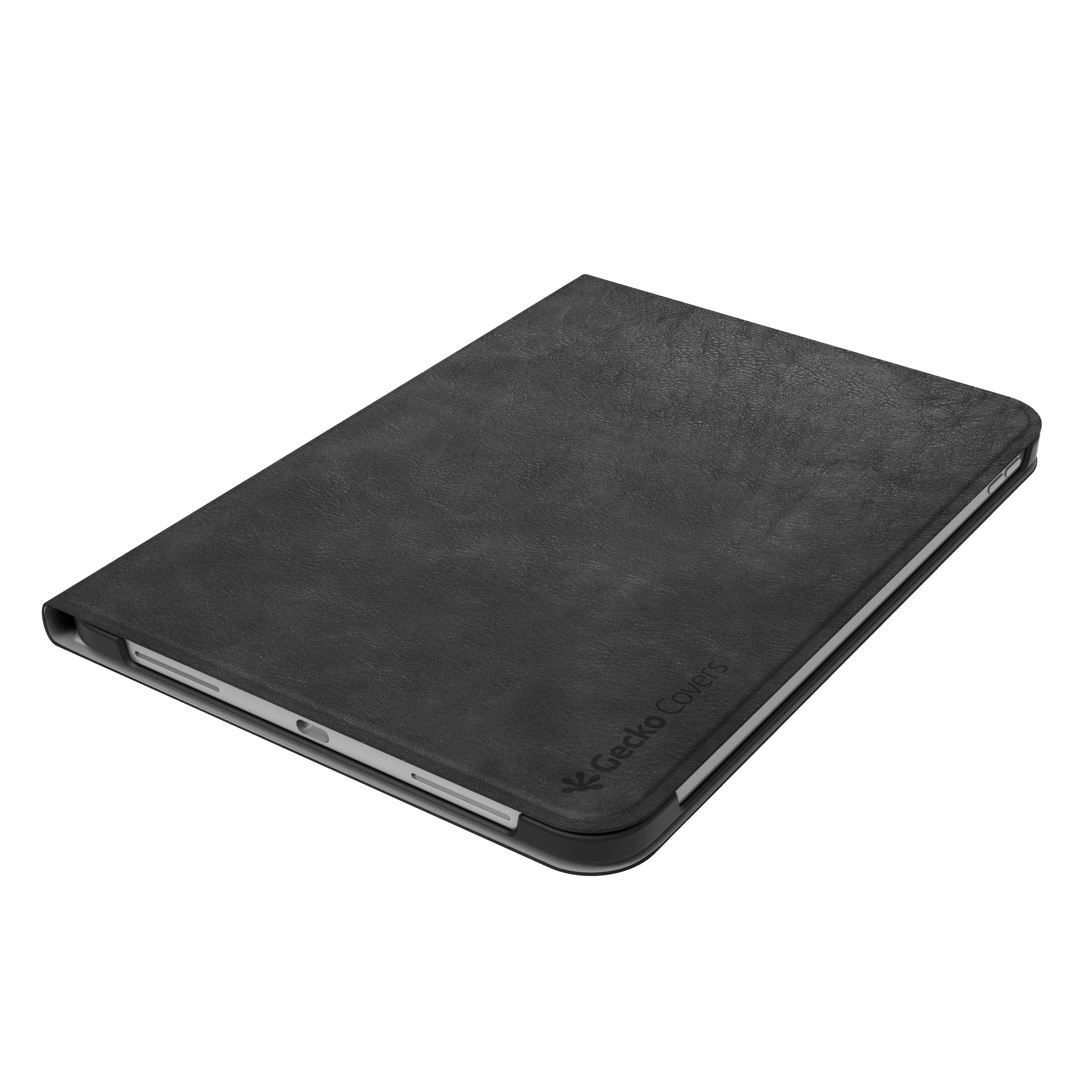Gecko Easy-click Next Apple iPad 10,9" 2022 zwart