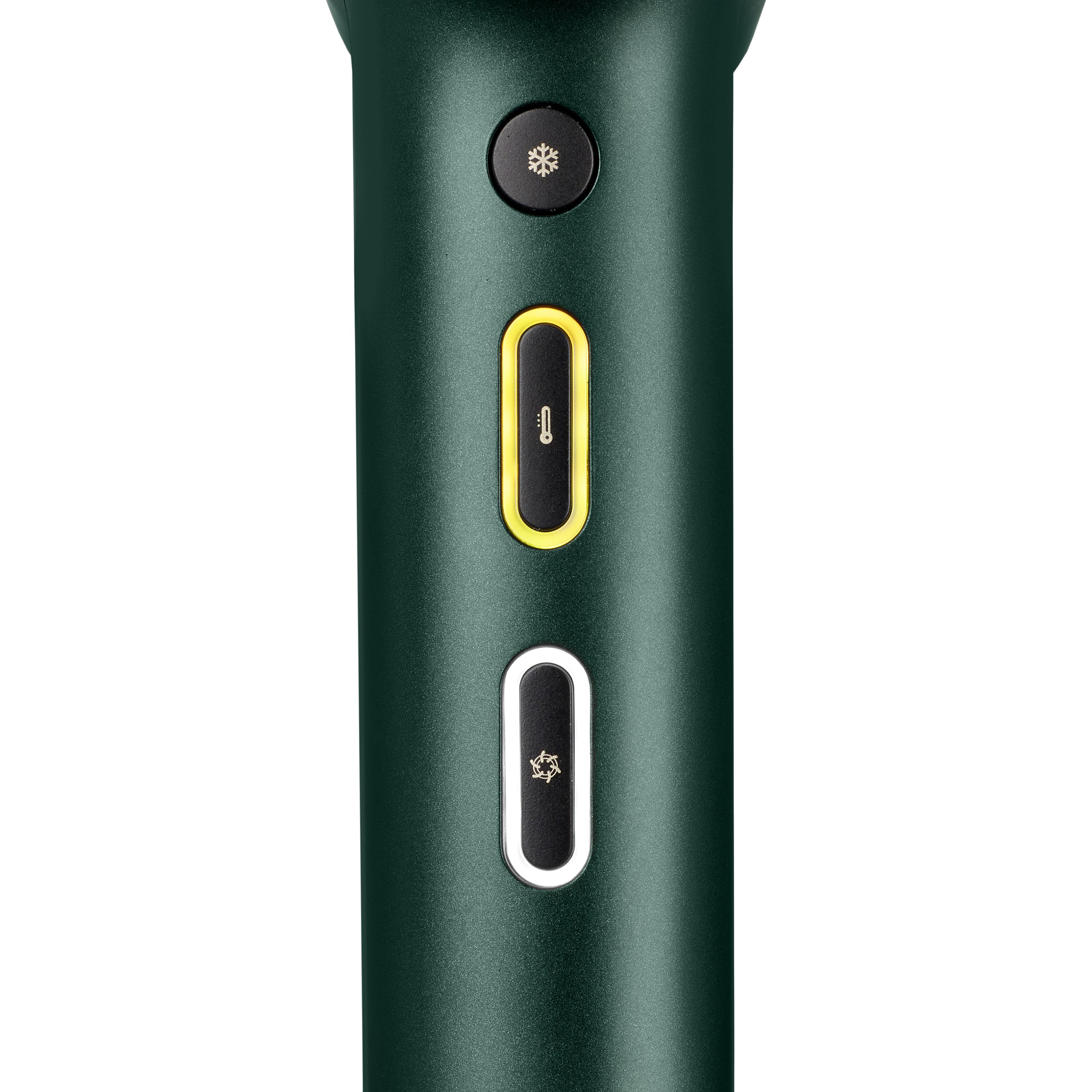 BaByliss Air Power Pro Föhn