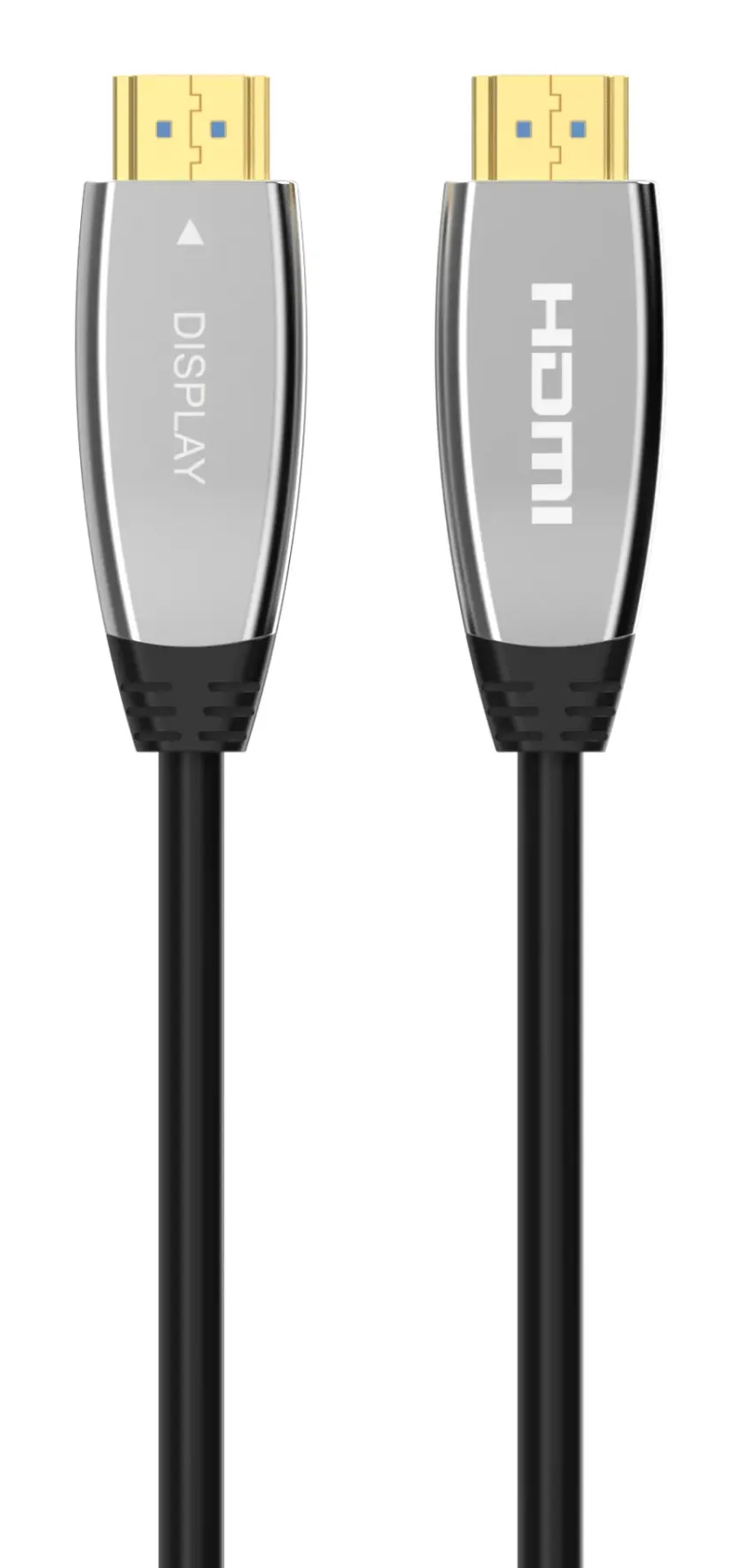 HDMI-kabel SINOX Pro X SHD030710 10m v2.1 8K