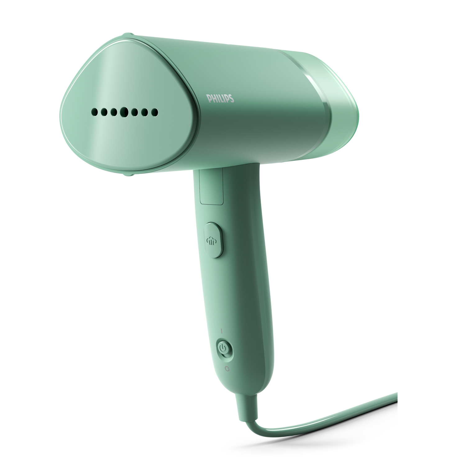 Philips Défroisseur STH3010/70