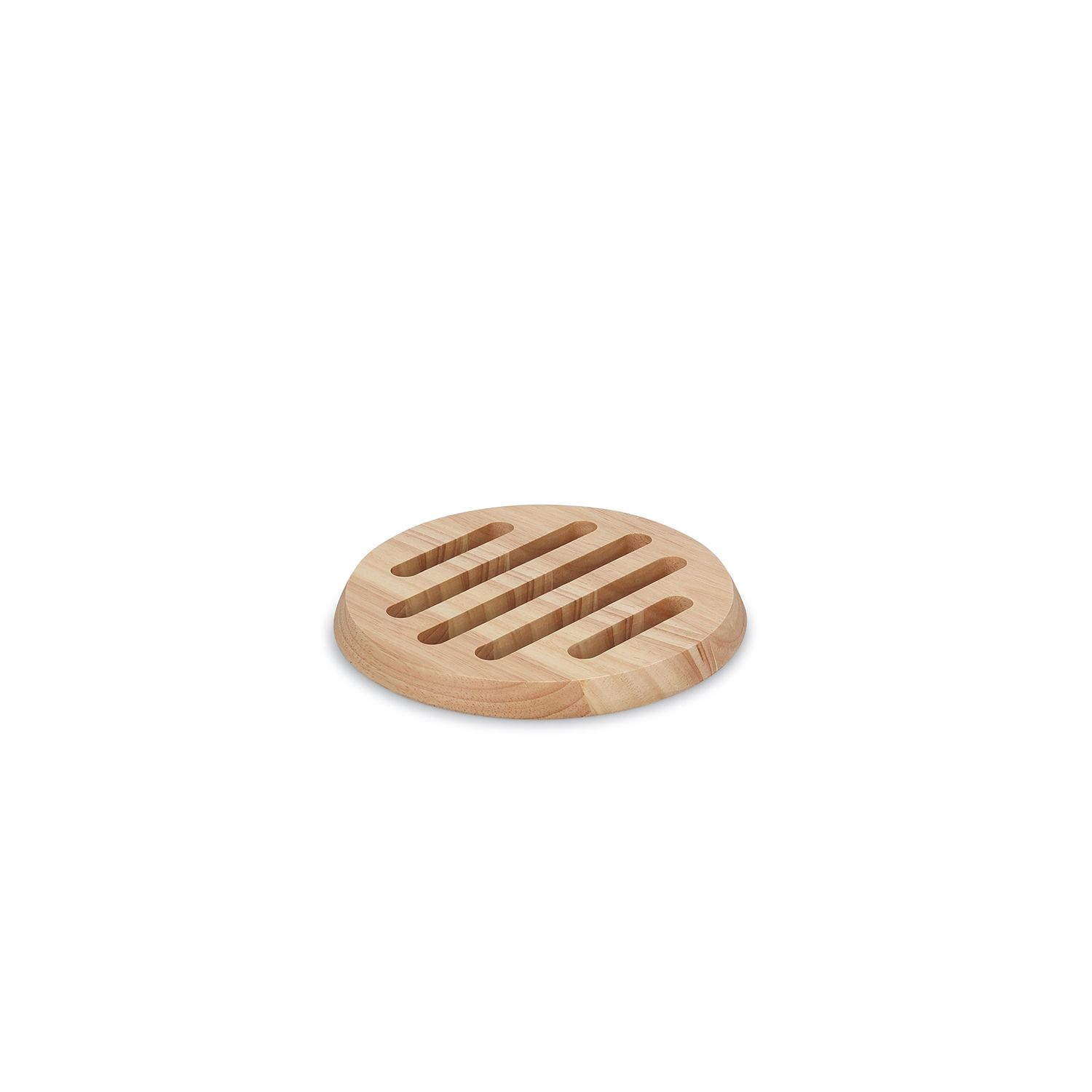 Onderzetter S&P 805119 Essenza / 20cm / hout 