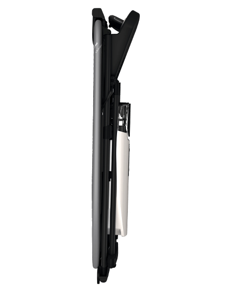 Strijksysteem LAURASTAR 000.0303.820 SMART D
