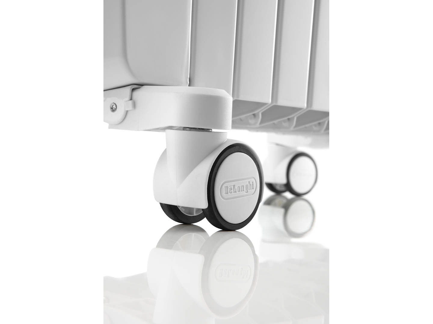 Delonghi radiateur huille trd40820