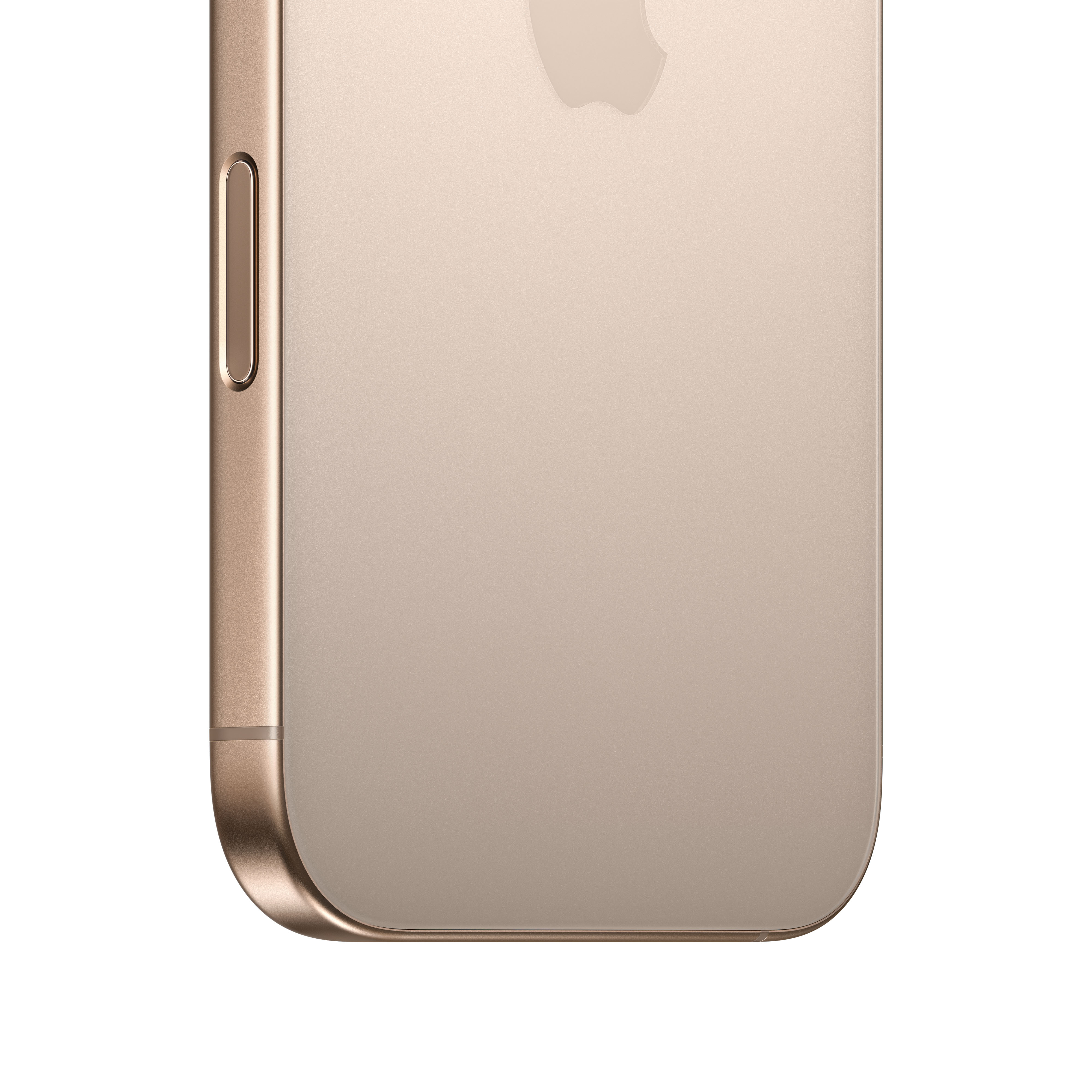 APPLE IPHONE 16 PRO MAX 256GB DESERT TI