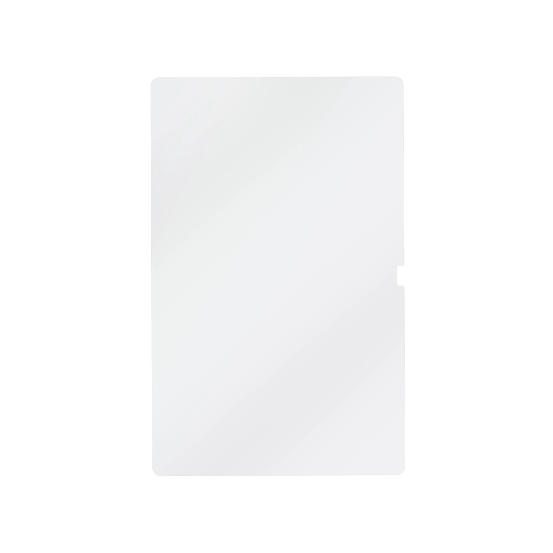 Hama Screen Prot. (MM) 00210937