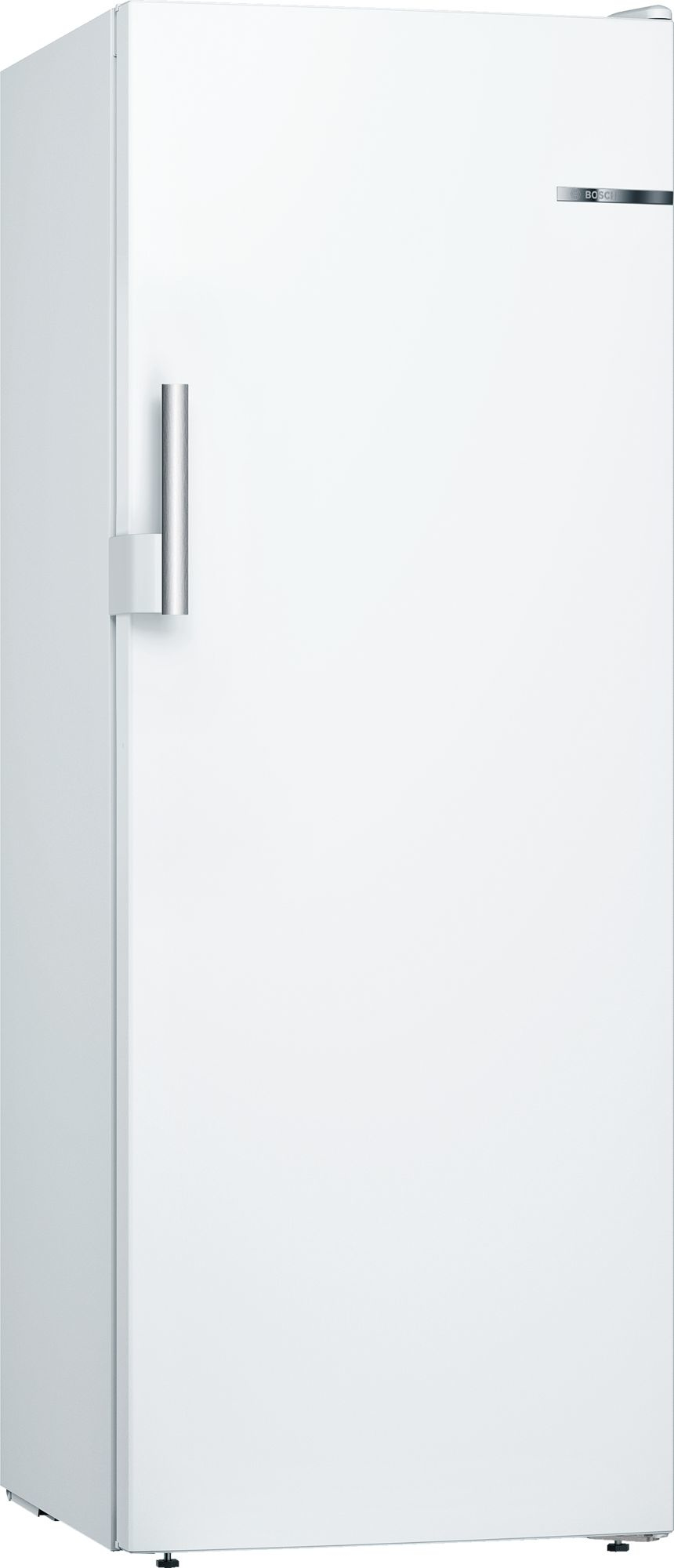 Bosch congelateur gsn29ewev