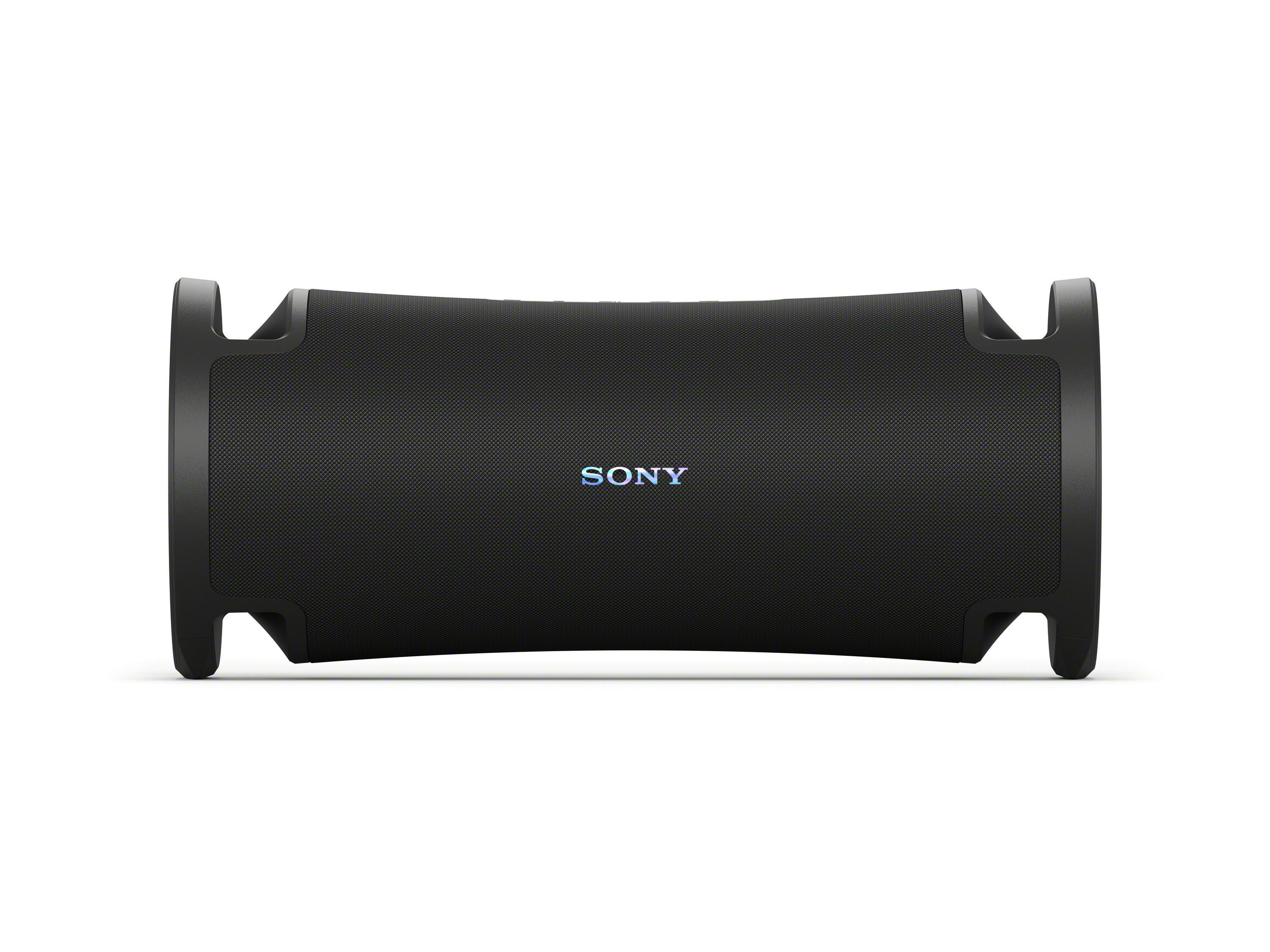 SONY BLUETOOTH SPEAKER SRSULT70B