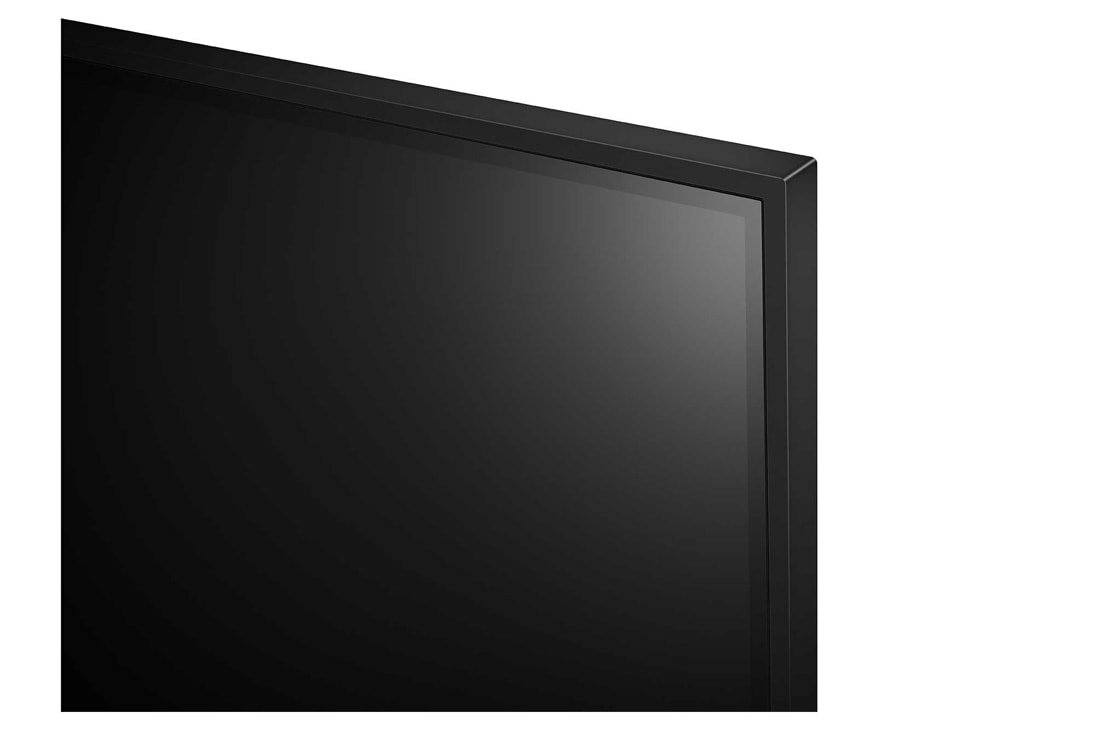 LG QNED TV 50QNED87T6B