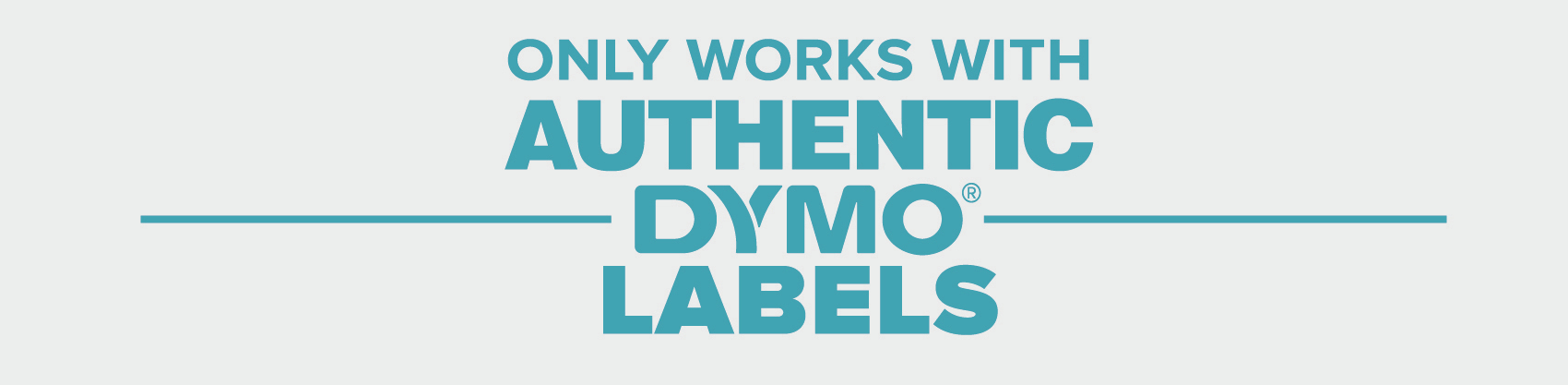 Dymo Printer label 2112723 Dymo Printer label 2112723
