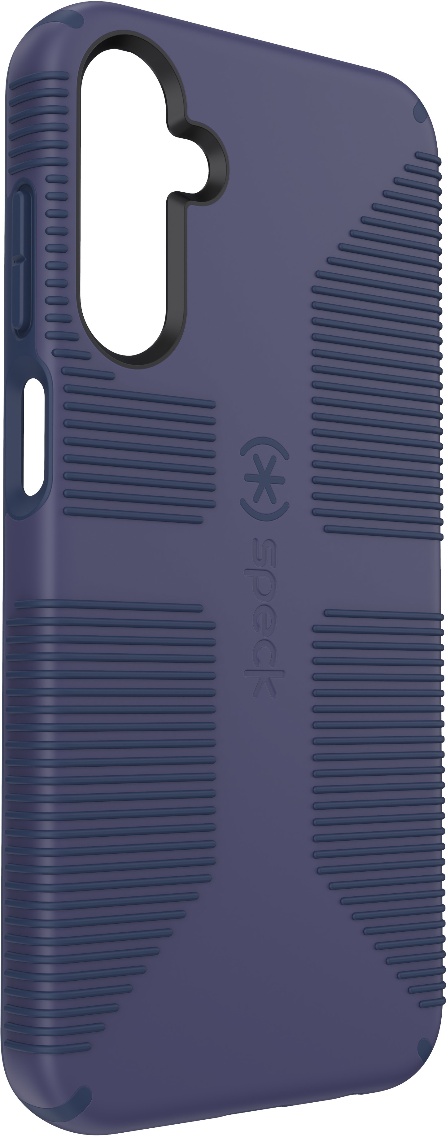 Tas SPECK Impact Hero Grip SamsungGalaxy A15 Blue
