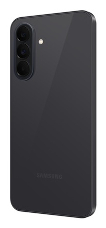 Samsung Galaxy A37 5G 256GB CHARCOAL