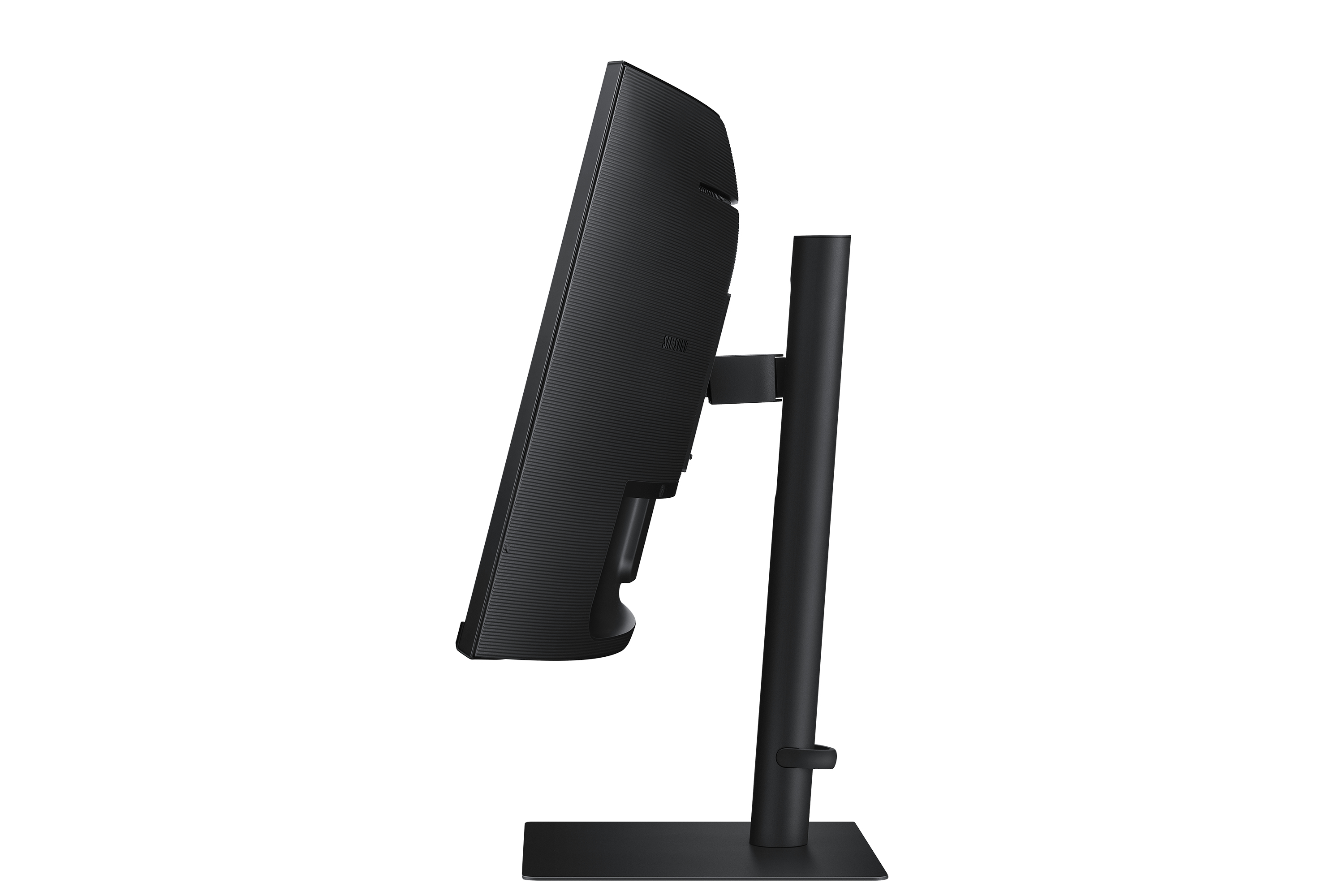 Samsung Moniteur LS34C652UAUXEN