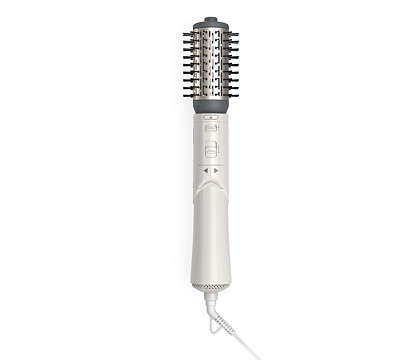 Warme luchtborstel PHILIPS BHA710/00 Series 7000