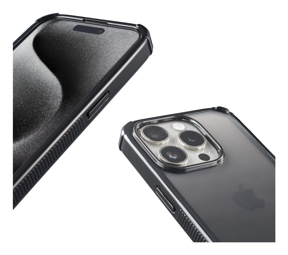 Hama Accessoire Smartphone 00123766