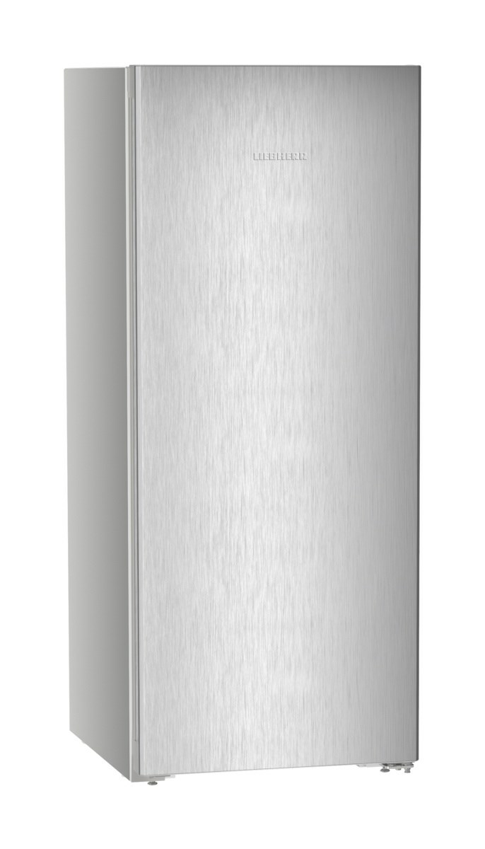 Koelkast LIEBHERR RSFD 4600-22 Pure / 298L / D / 146cm / steelfinish