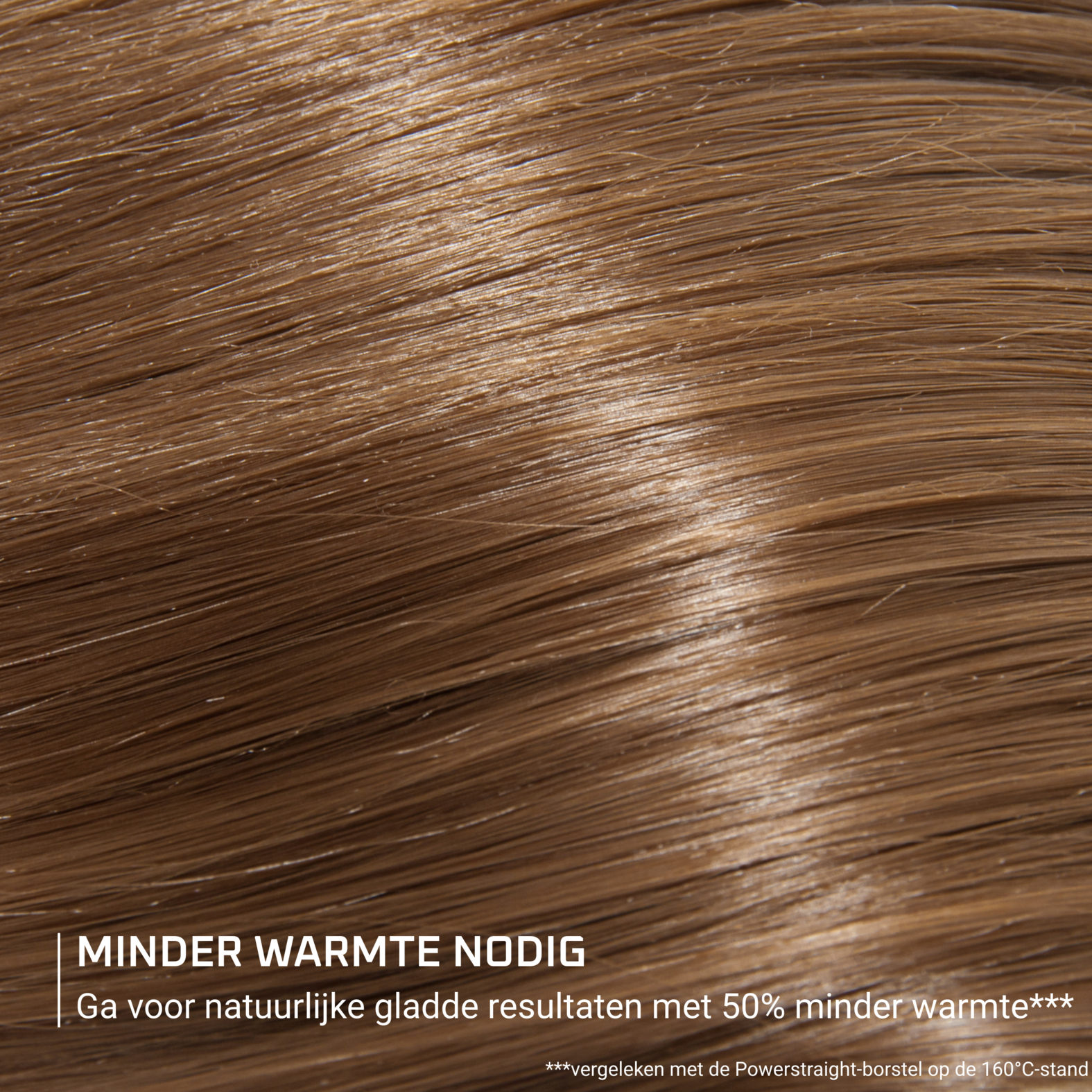 Haardroger ROWENTA CF8C20E0 Air Motion 