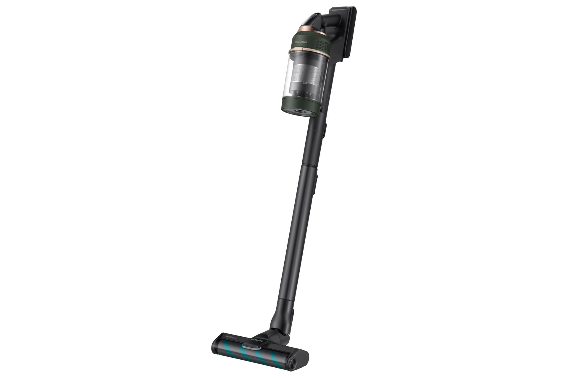 Samsung Aspirateur-balai VS20B95943N/WA