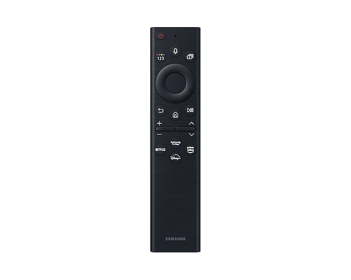 SAMSUNG NEO QLED 4K TV QE55QN85C