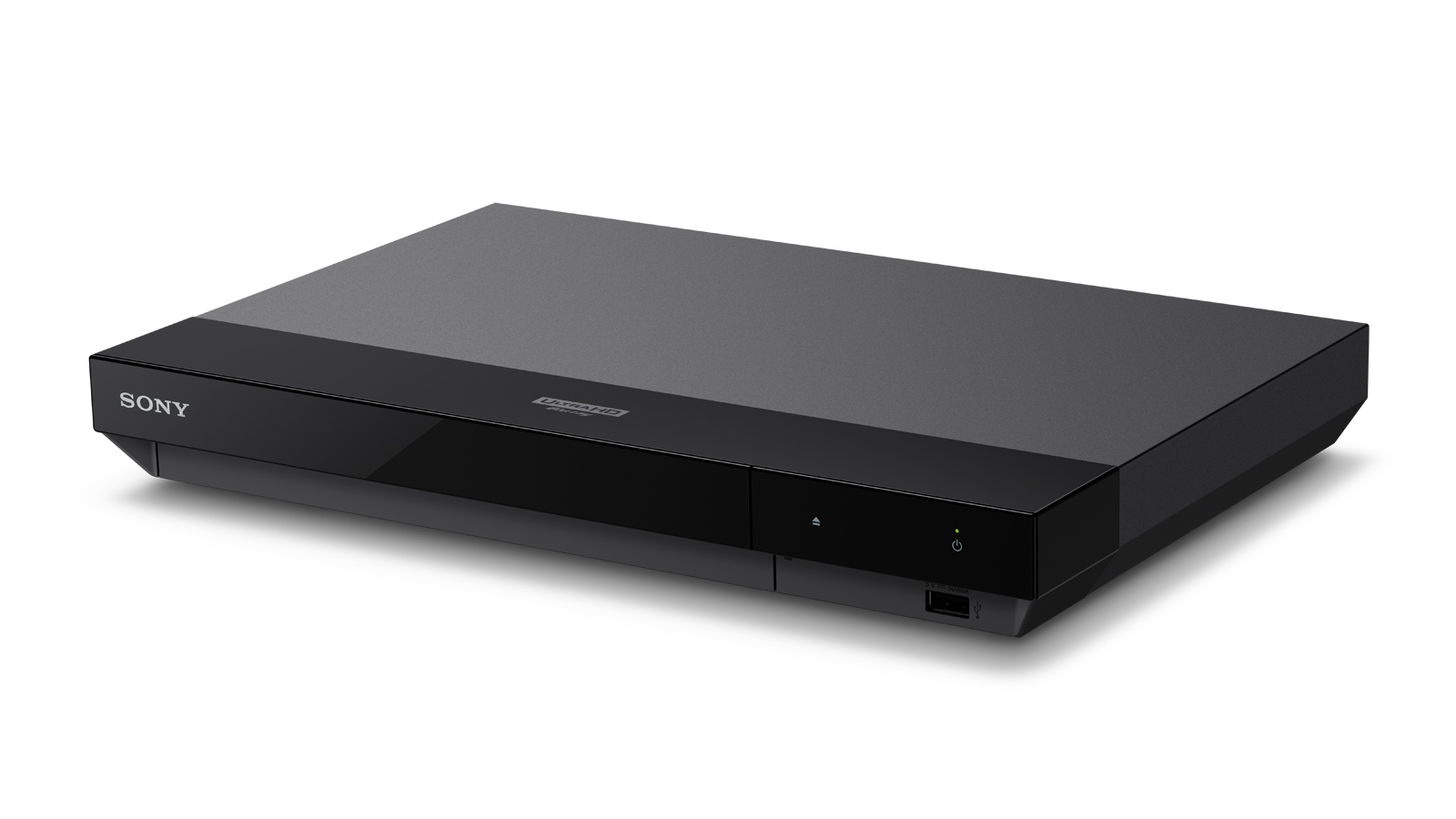 Sony bluray 4k UBPX700B