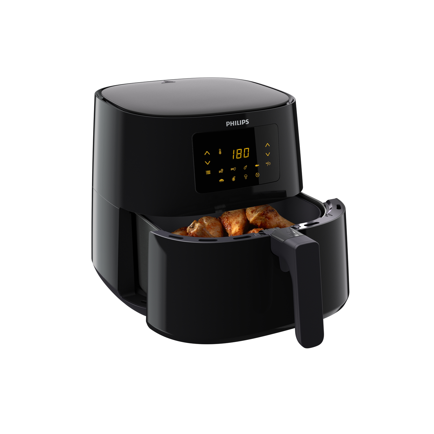 Philips AIRFRYER XL HD9270/96