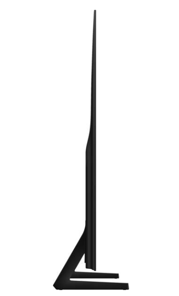 OLED TV SAMSUNG QE48S83H / Tizen OS