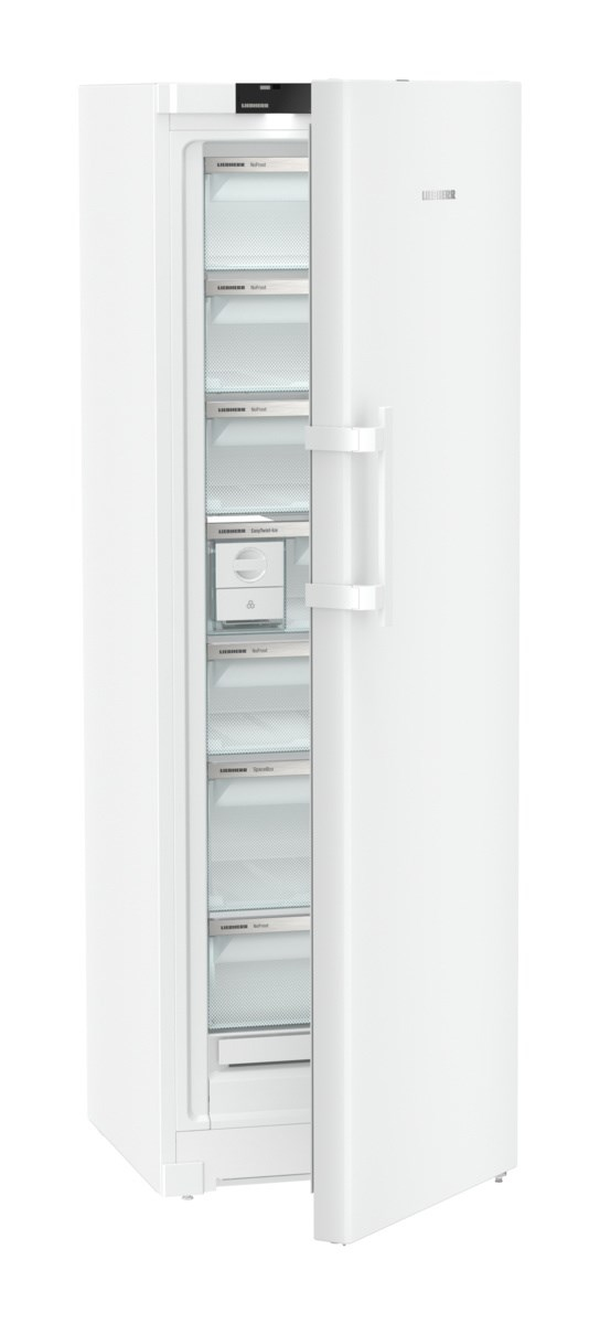 Congélateur armoire LIEBHERR FNC 5277-20 / C / 192cm