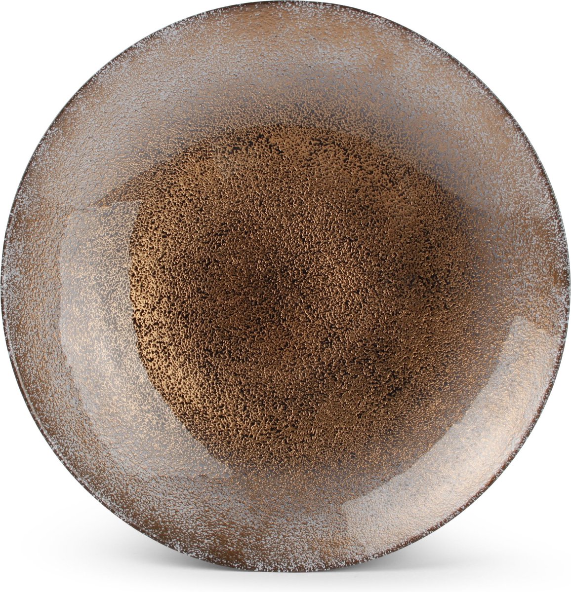 Sierschaal SPCollection 800070 Cosmo 33x6cm Sunset