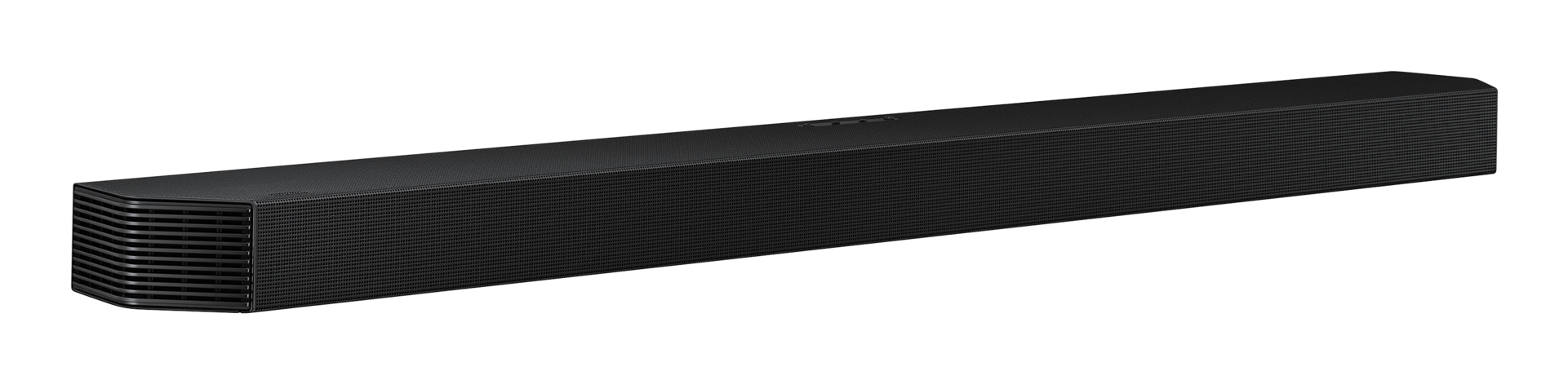 Samsung Barre audio HWQ800HXN