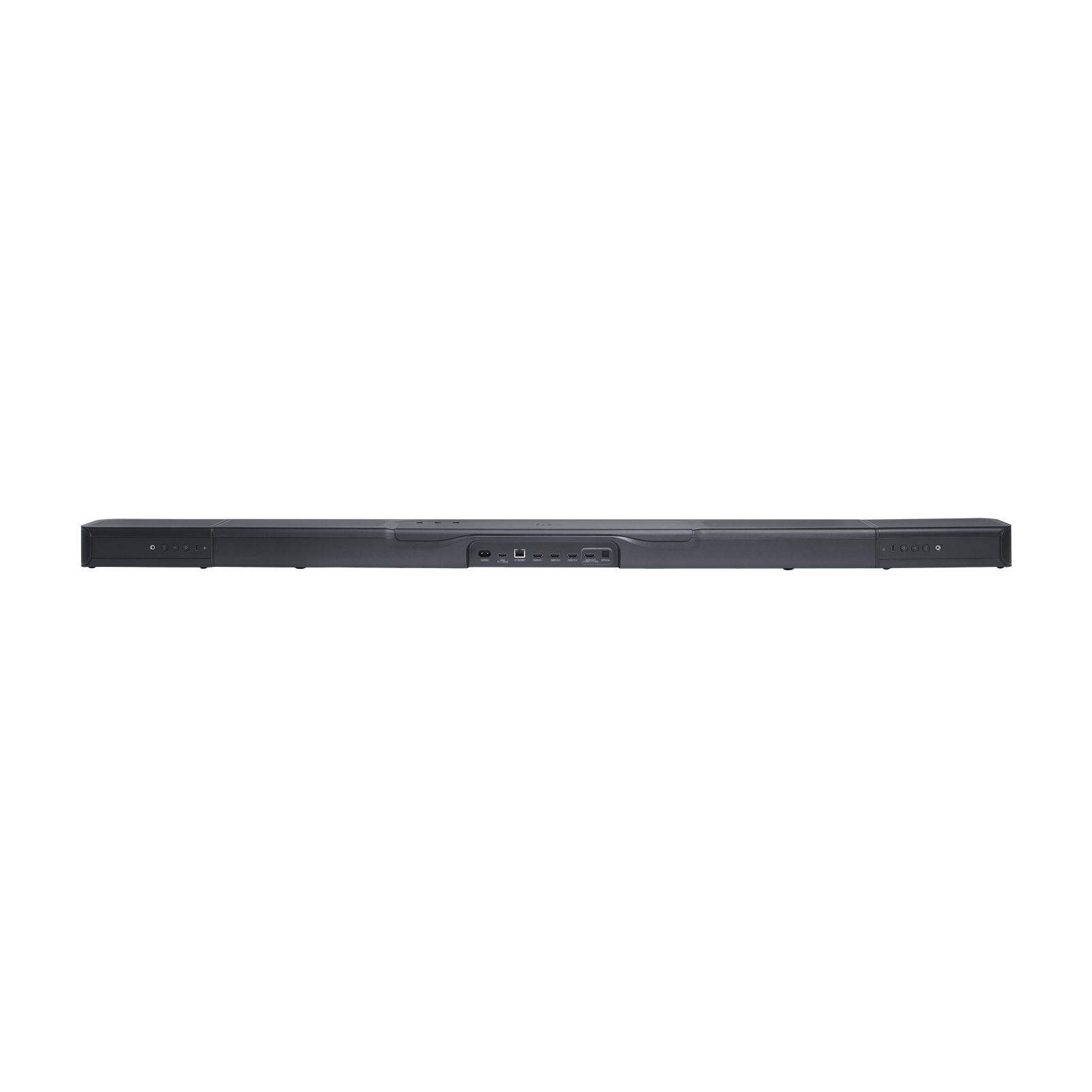 JBL BARRE DE SON BAR 1300 NOIR