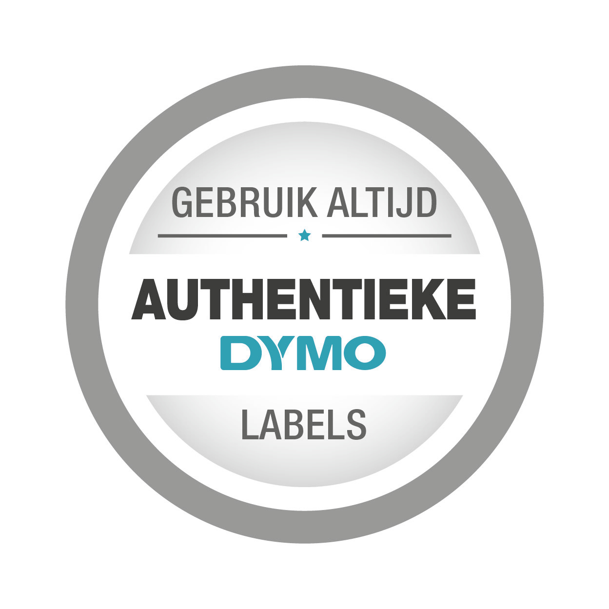 DYMO LabelWriter ™ Wireless