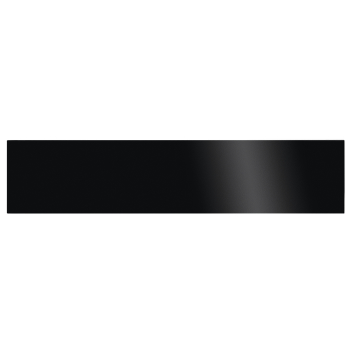 AEG TIROIRS CHAUFFANT KDE911424B