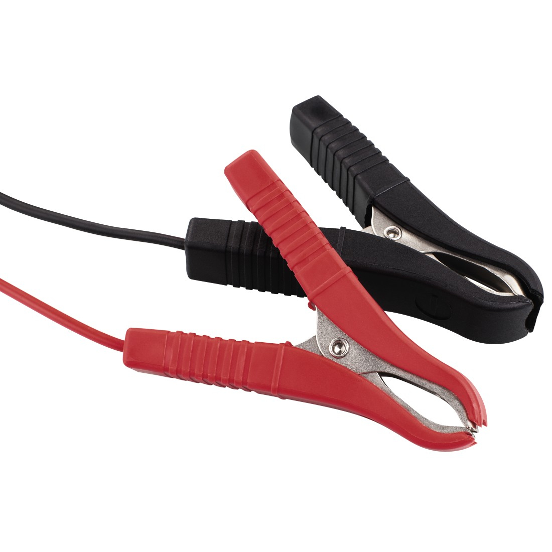 Stroomadap. USB HAMA 136686 Acculader Auto/Boot/Fiets/...