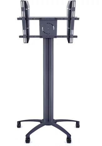 Vloerstatief MULTIBRACKETS MB736238 TV vloerstandaard 40-63"
